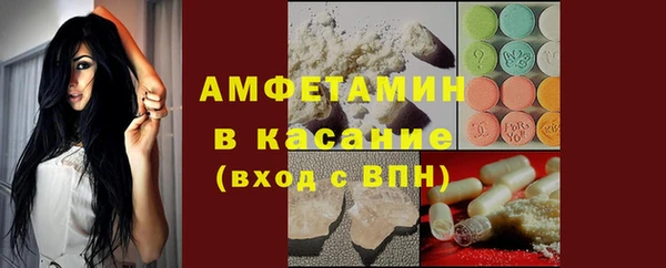 винт Алзамай